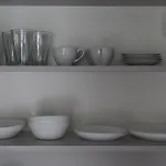 Orla 47f Perlowa Dolina شقة *