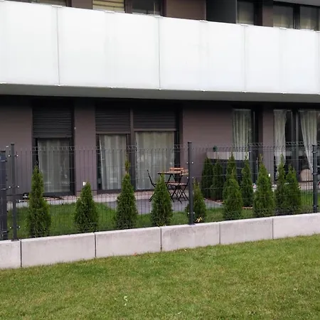 Orla 47f Perlowa Dolina *