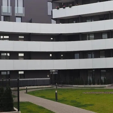 Orla 47f Perlowa Dolina * Bydgoszcz