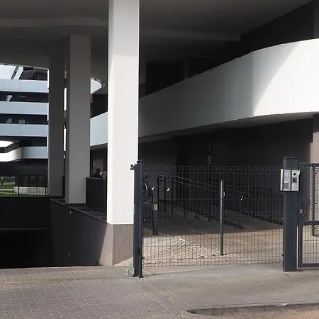 Orla 47f Perlowa Dolina *