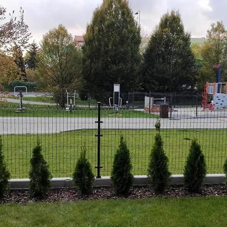 Orla 47f Perlowa Dolina *