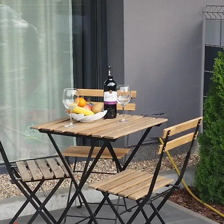 Orla 47f Perlowa Dolina * Bydgoszcz