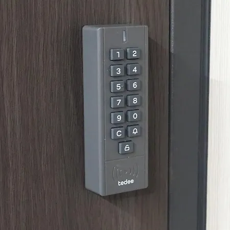 Orla 47f Perlowa Dolina * Bydhošť