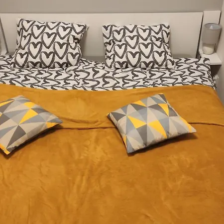 Orla 47f Perlowa Dolina *