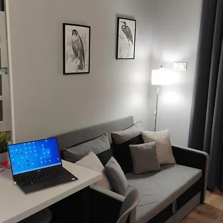 Orla 47f Perlowa Dolina *