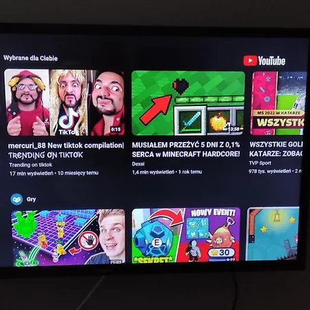 Orla 47f Perlowa Dolina * Bydgoszcz