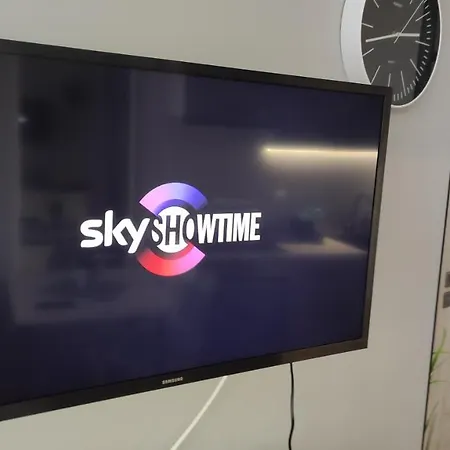 Orla 47f Perlowa Dolina *