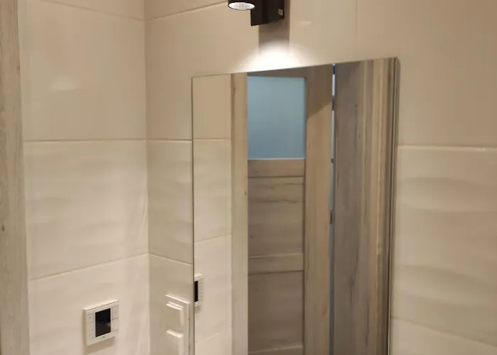 Orla 47f Perlowa Dolina *