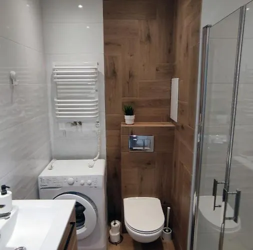 Orla 47f Perlowa Dolina Bydgoszcz