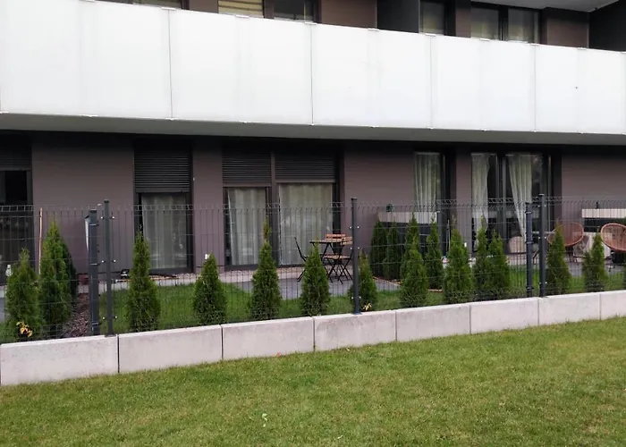 Orla 47f Perlowa Dolina *