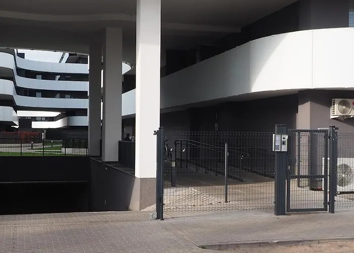 Orla 47f Perlowa Dolina *