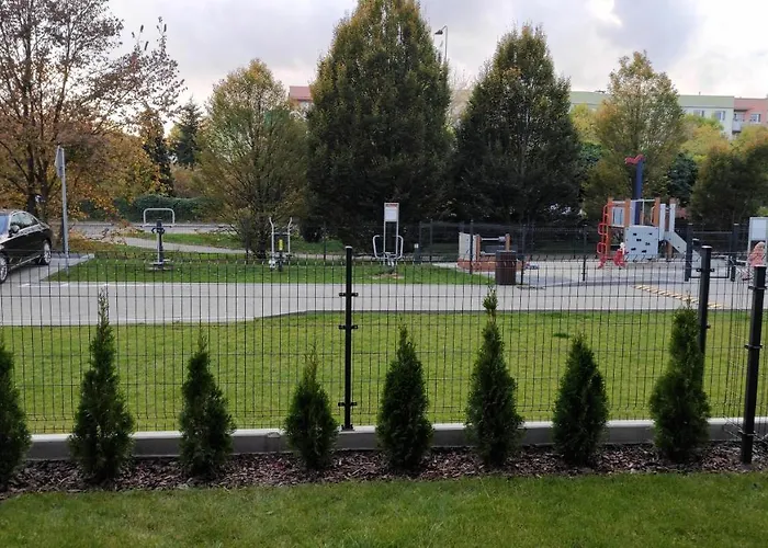 Orla 47f Perlowa Dolina *