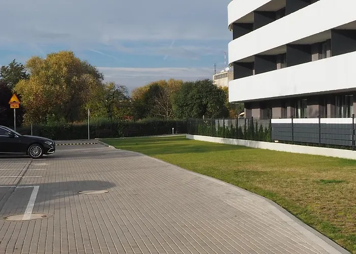 Orla 47f Perlowa Dolina