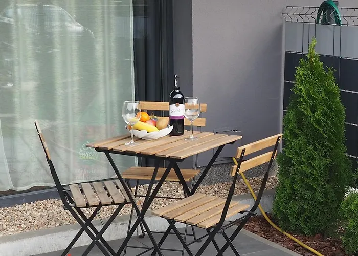 Orla 47f Perlowa Dolina * Bydgoszcz