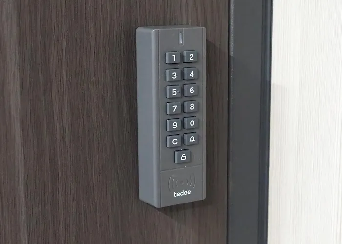 Orla 47f Perlowa Dolina * Bydhošť