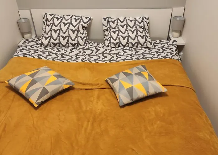 Orla 47f Perlowa Dolina *