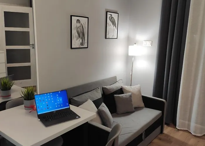 Orla 47f Perlowa Dolina *