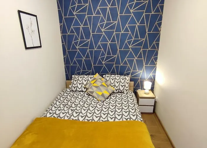 Orla 47f Perlowa Dolina Bydgoszcz