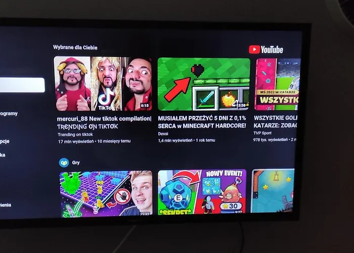 Orla 47f Perlowa Dolina * Bydhošť