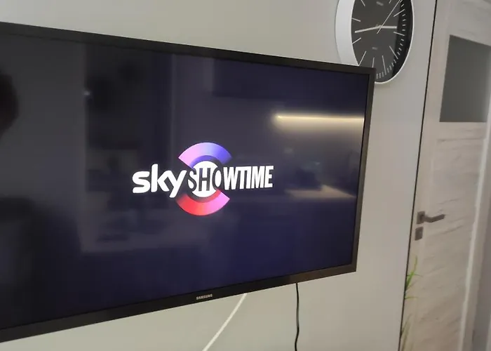 Orla 47f Perlowa Dolina *